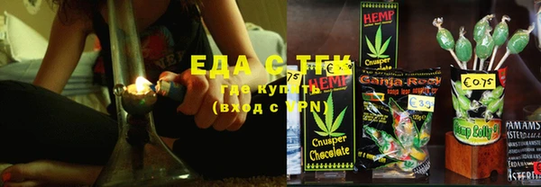 шишки Алзамай