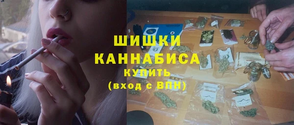 ГАЛЛЮЦИНОГЕННЫЕ ГРИБЫ Алексеевка