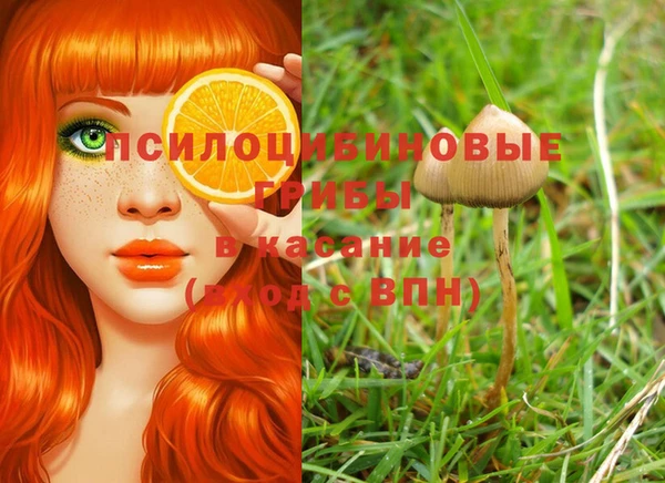 гашишное масло Алексин